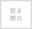 73号栏目